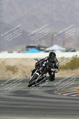 media/May-24-2025-TrackXperience (Sat) [[1cecf32909]]/Level 2/Session 3 (Turn 4)/